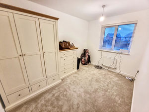 Photo 4- click for photo gallery